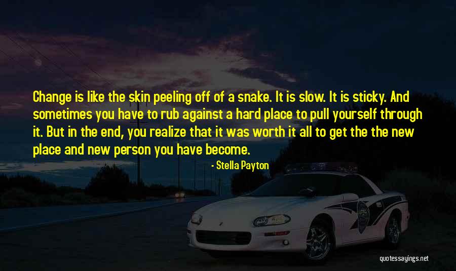 Happy Birthday Papaji Quotes By Stella Payton Happy Birthday Papaji Quotes By Stella Payton