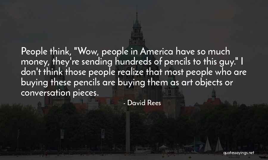 Happy Birthday Pauline Quotes By David Rees Happy Birthday Pauline Quotes By David Rees