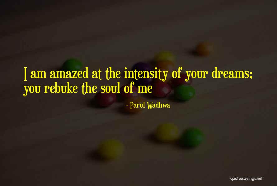 Happy Birthday Pauline Quotes By Parul Wadhwa Happy Birthday Pauline Quotes By Parul Wadhwa
