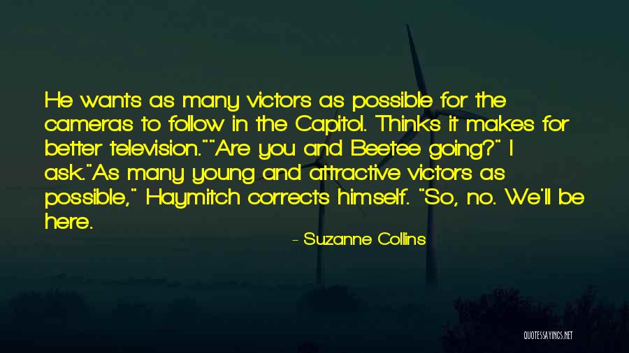 Happy Birthday Prakash Quotes By Suzanne Collins Happy Birthday Prakash Quotes By Suzanne Collins