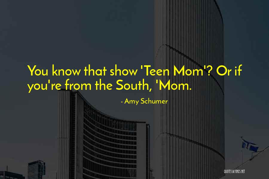 Happy Birthday Pratik Quotes By Amy Schumer Happy Birthday Pratik Quotes By Amy Schumer