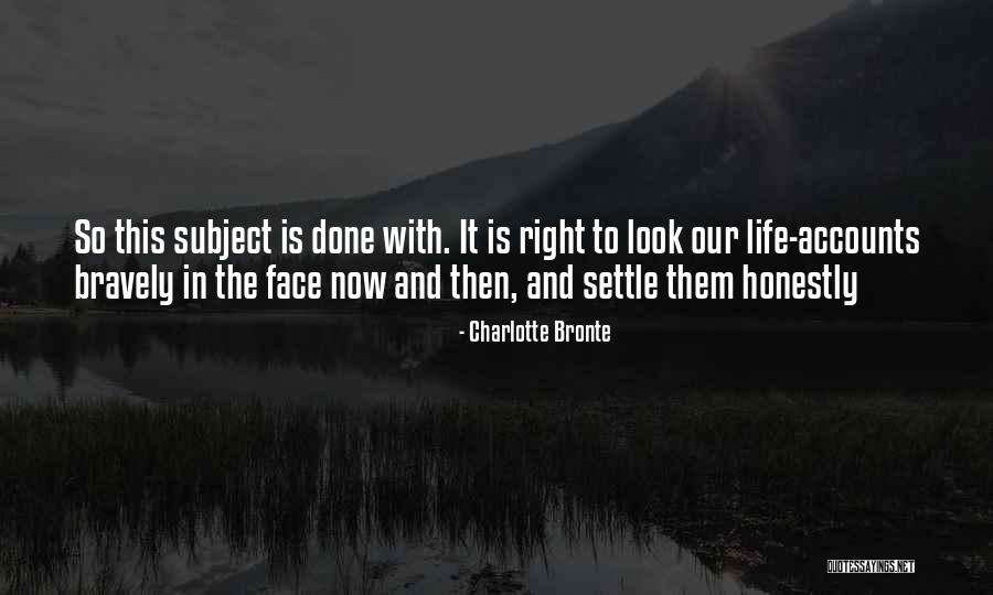 Happy Birthday Pratik Quotes By Charlotte Bronte Happy Birthday Pratik Quotes By Charlotte Bronte