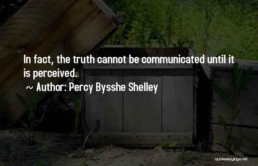 Happy Birthday Quaid E Azam Quotes By Percy Bysshe Shelley