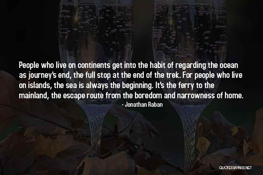 Happy Birthday Rabia Quotes By Jonathan Raban Happy Birthday Rabia Quotes By Jonathan Raban