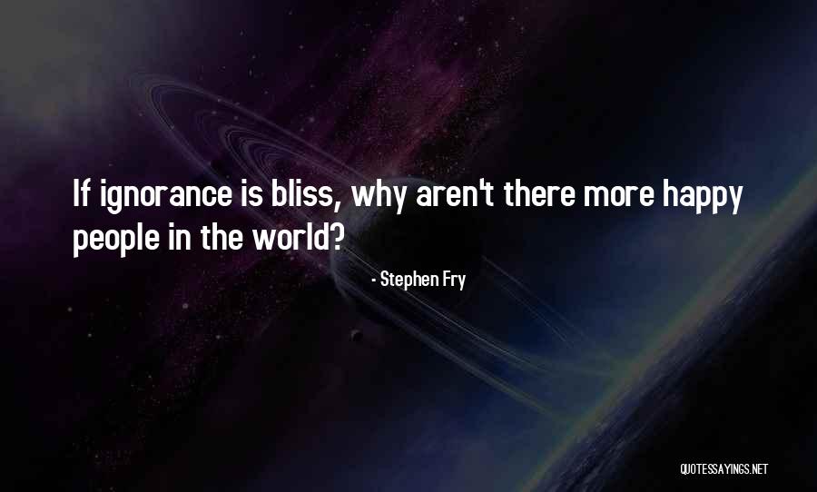 Happy Birthday Radhika Quotes By Stephen Fry Happy Birthday Radhika Quotes By Stephen Fry