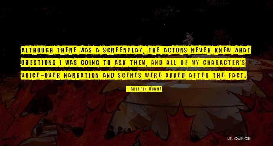 Happy Birthday Rajat Quotes By Griffin Dunne Happy Birthday Rajat Quotes By Griffin Dunne