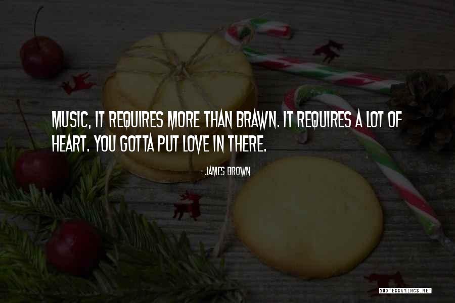 Happy Birthday Rajat Quotes By James Brown Happy Birthday Rajat Quotes By James Brown