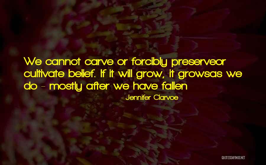 Happy Birthday Rajat Quotes By Jennifer Clarvoe Happy Birthday Rajat Quotes By Jennifer Clarvoe