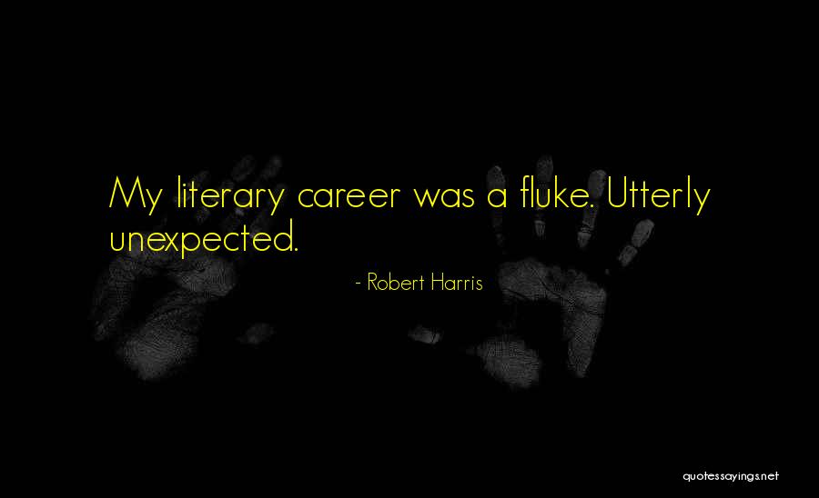 Happy Birthday Rajat Quotes By Robert Harris Happy Birthday Rajat Quotes By Robert Harris
