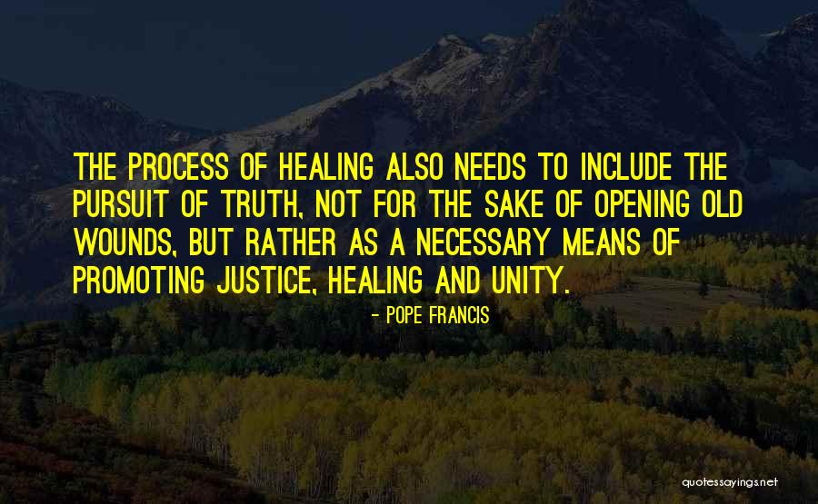 Happy Birthday Rashi Quotes By Pope Francis Happy Birthday Rashi Quotes By Pope Francis