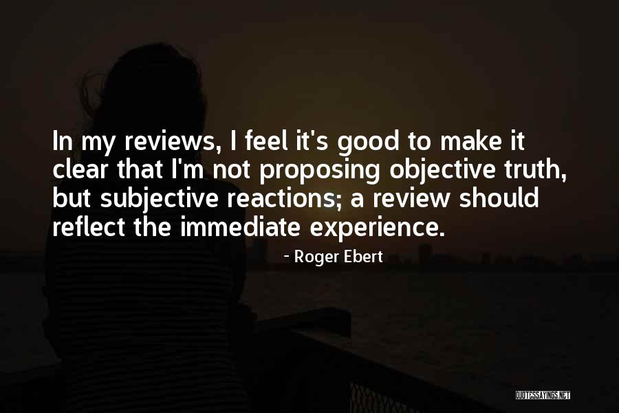 Happy Birthday Rashi Quotes By Roger Ebert Happy Birthday Rashi Quotes By Roger Ebert