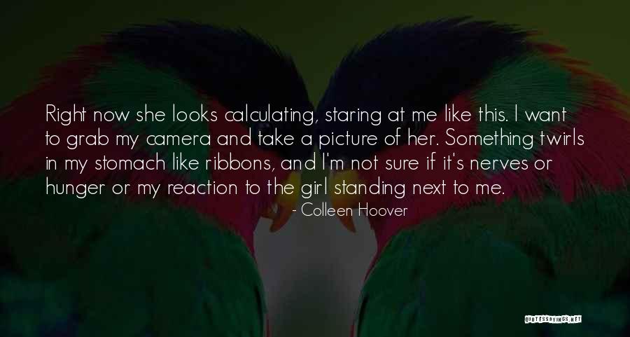 Happy Birthday Ren Quotes By Colleen Hoover Happy Birthday Ren Quotes By Colleen Hoover