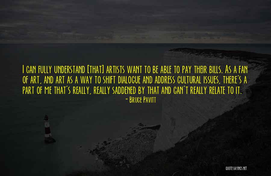 Happy Birthday Reply Quotes By Bruce Pavitt Happy Birthday Reply Quotes By Bruce Pavitt