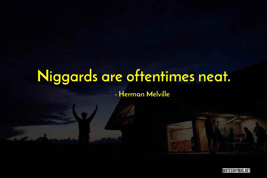 Happy Birthday Reply Quotes By Herman Melville