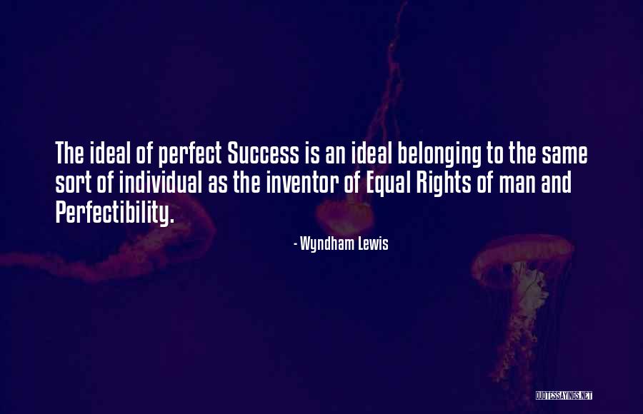 Happy Birthday Reply Quotes By Wyndham Lewis Happy Birthday Reply Quotes By Wyndham Lewis