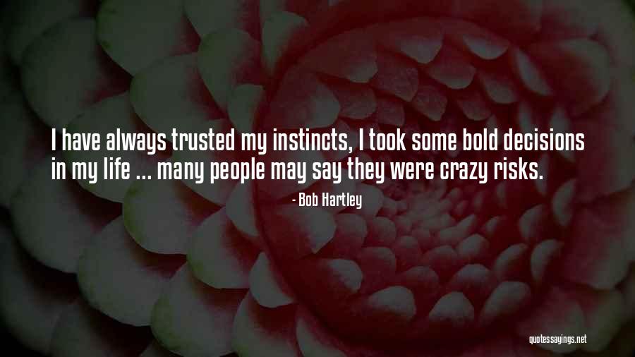 Happy Birthday Rupali Quotes By Bob Hartley Happy Birthday Rupali Quotes By Bob Hartley