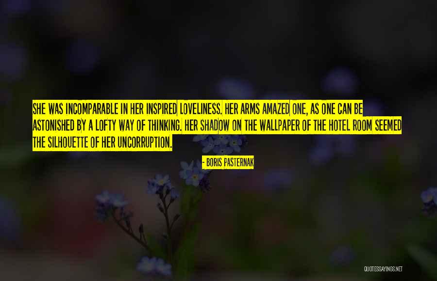 Happy Birthday Rupali Quotes By Boris Pasternak Happy Birthday Rupali Quotes By Boris Pasternak