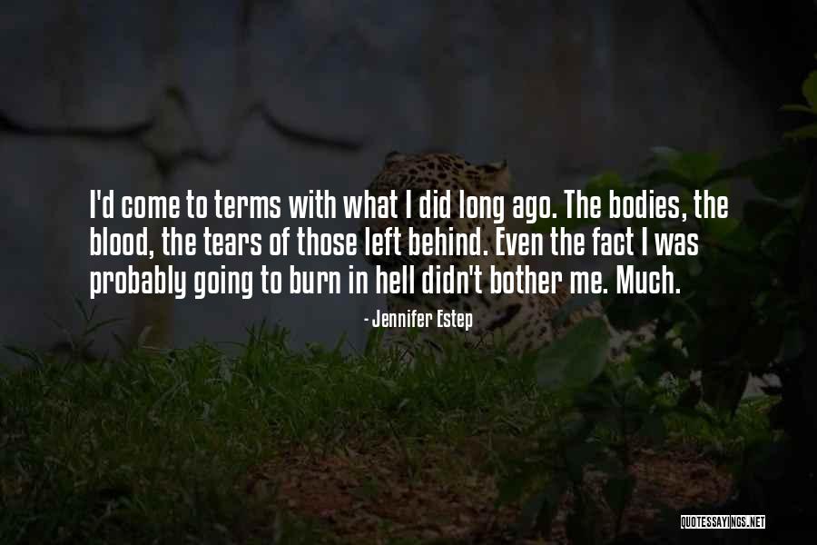 Happy Birthday Rupali Quotes By Jennifer Estep Happy Birthday Rupali Quotes By Jennifer Estep
