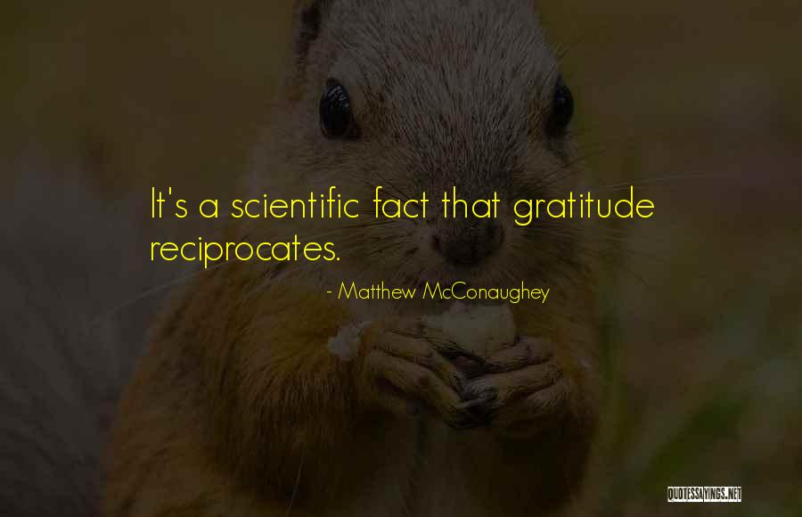 Happy Birthday Rupali Quotes By Matthew McConaughey Happy Birthday Rupali Quotes By Matthew McConaughey