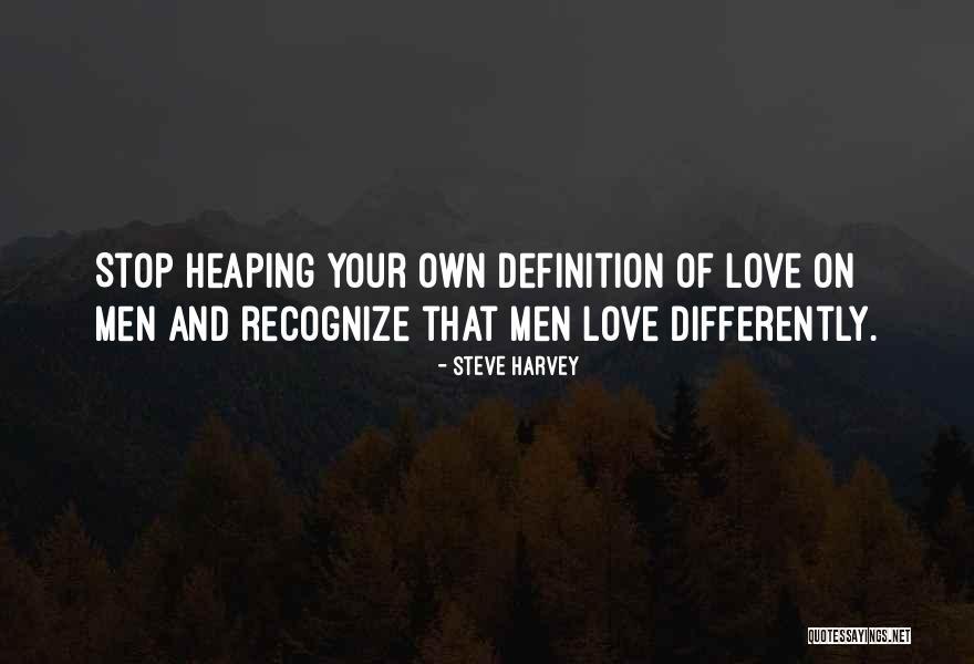 Happy Birthday Rupali Quotes By Steve Harvey Happy Birthday Rupali Quotes By Steve Harvey