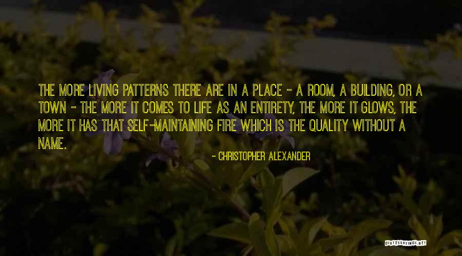 Happy Birthday Sagittarius Quotes By Christopher Alexander Happy Birthday Sagittarius Quotes By Christopher Alexander