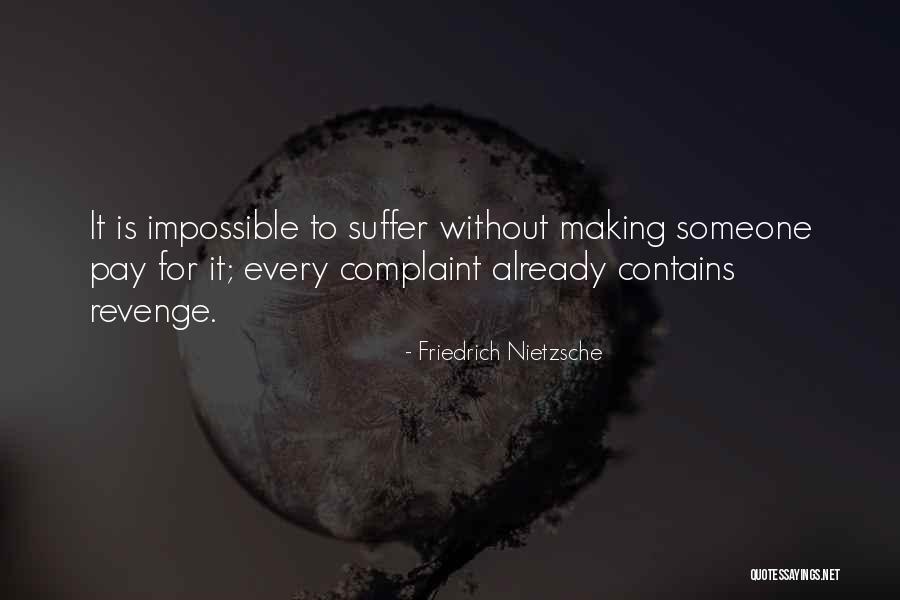 Happy Birthday Sagittarius Quotes By Friedrich Nietzsche Happy Birthday Sagittarius Quotes By Friedrich Nietzsche
