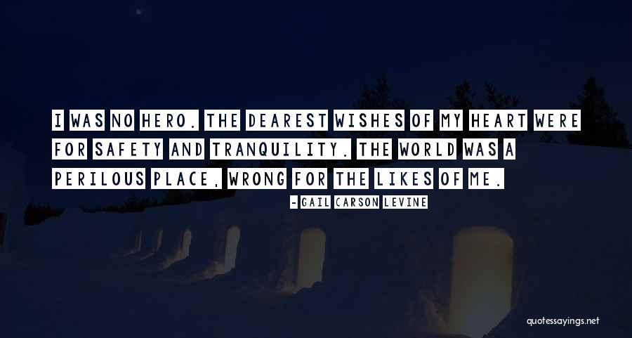 Happy Birthday Sagittarius Quotes By Gail Carson Levine Happy Birthday Sagittarius Quotes By Gail Carson Levine