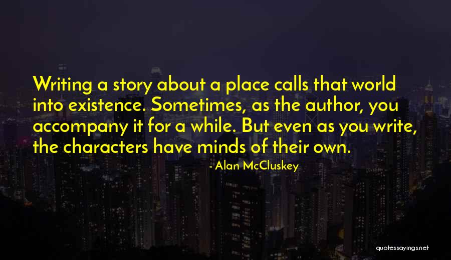 Happy Birthday Saima Quotes By Alan McCluskey Happy Birthday Saima Quotes By Alan McCluskey