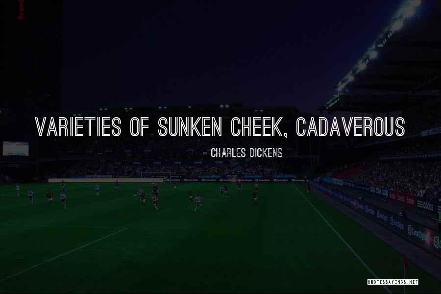 Happy Birthday Saima Quotes By Charles Dickens Happy Birthday Saima Quotes By Charles Dickens