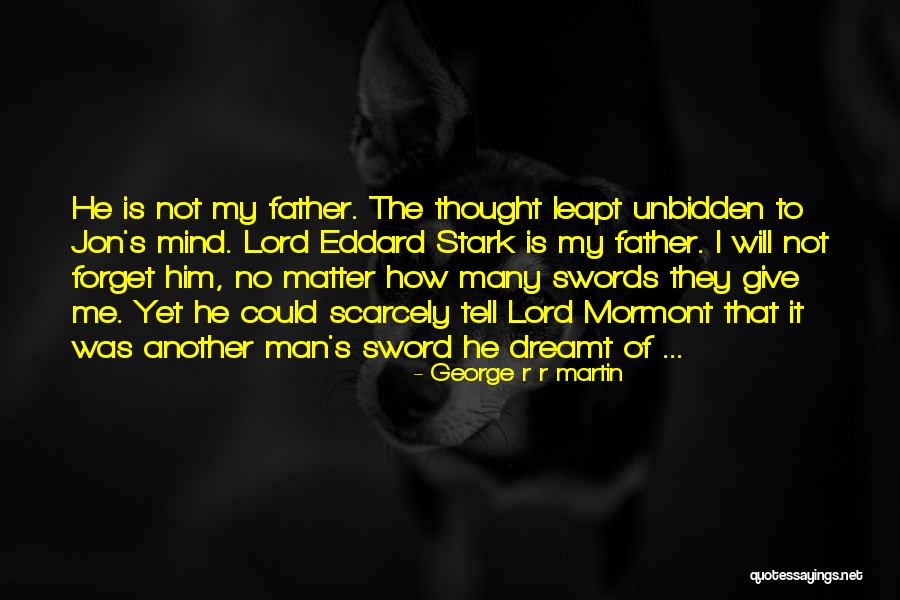 Happy Birthday Samantha Quotes By George R R Martin Happy Birthday Samantha Quotes By George R R Martin