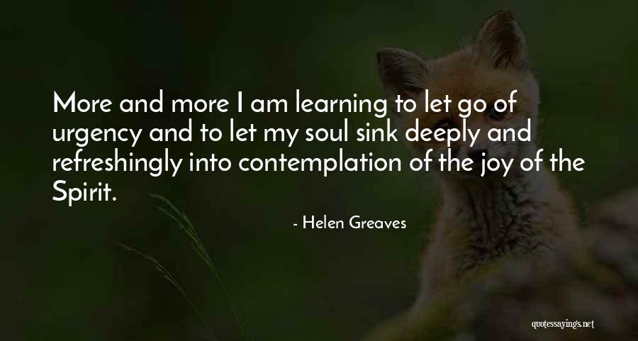 Happy Birthday Samantha Quotes By Helen Greaves Happy Birthday Samantha Quotes By Helen Greaves