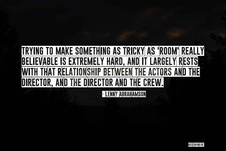 Happy Birthday Samantha Quotes By Lenny Abrahamson Happy Birthday Samantha Quotes By Lenny Abrahamson