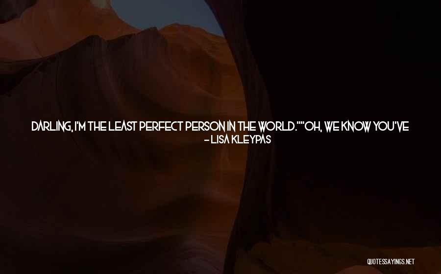 Happy Birthday Sameer Quotes By Lisa Kleypas Happy Birthday Sameer Quotes By Lisa Kleypas
