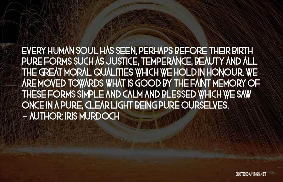 Happy Birthday Sammy Quotes By Iris Murdoch