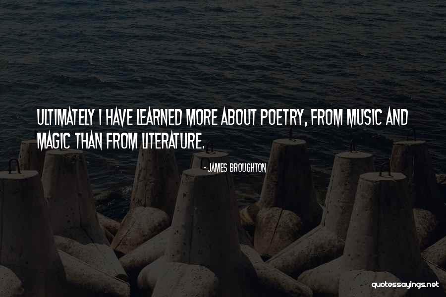 Happy Birthday Sammy Quotes By James Broughton Happy Birthday Sammy Quotes By James Broughton