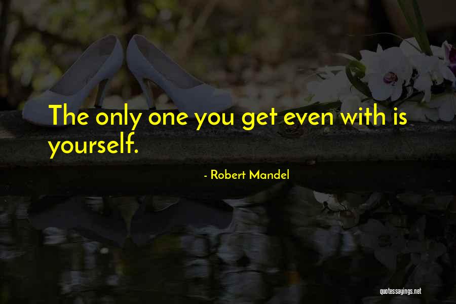 Happy Birthday Sammy Quotes By Robert Mandel Happy Birthday Sammy Quotes By Robert Mandel