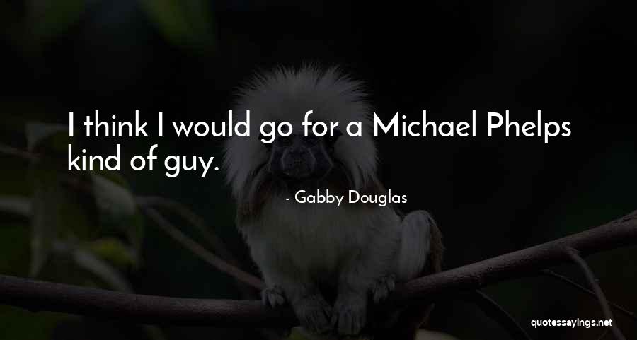 Happy Birthday Sand Dollars Quotes By Gabby Douglas Happy Birthday Sand Dollars Quotes By Gabby Douglas