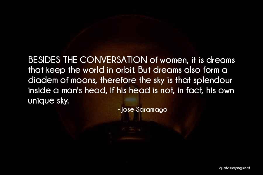 Happy Birthday Sand Dollars Quotes By Jose Saramago Happy Birthday Sand Dollars Quotes By Jose Saramago