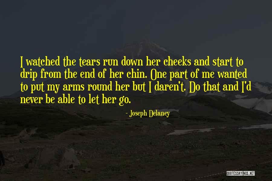 Happy Birthday Sand Dollars Quotes By Joseph Delaney Happy Birthday Sand Dollars Quotes By Joseph Delaney