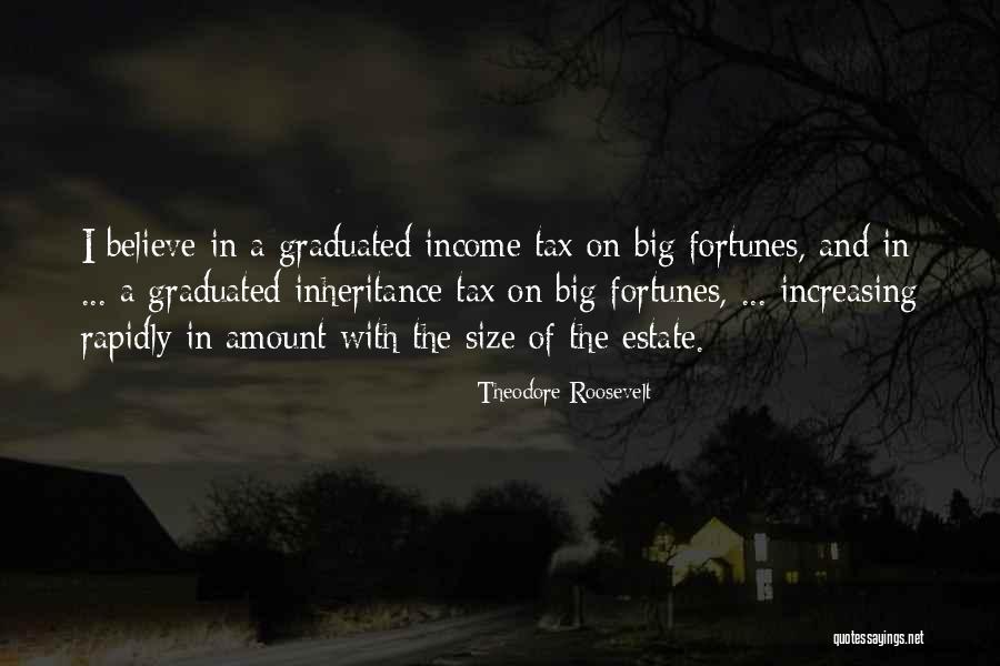 Happy Birthday Sanjana Quotes By Theodore Roosevelt Happy Birthday Sanjana Quotes By Theodore Roosevelt
