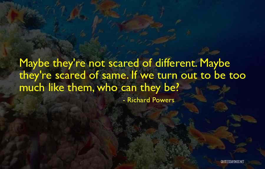 Happy Birthday Sathish Quotes By Richard Powers Happy Birthday Sathish Quotes By Richard Powers