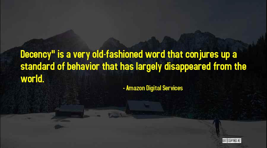 Happy Birthday Search Quotes By Amazon Digital Services Happy Birthday Search Quotes By Amazon Digital Services