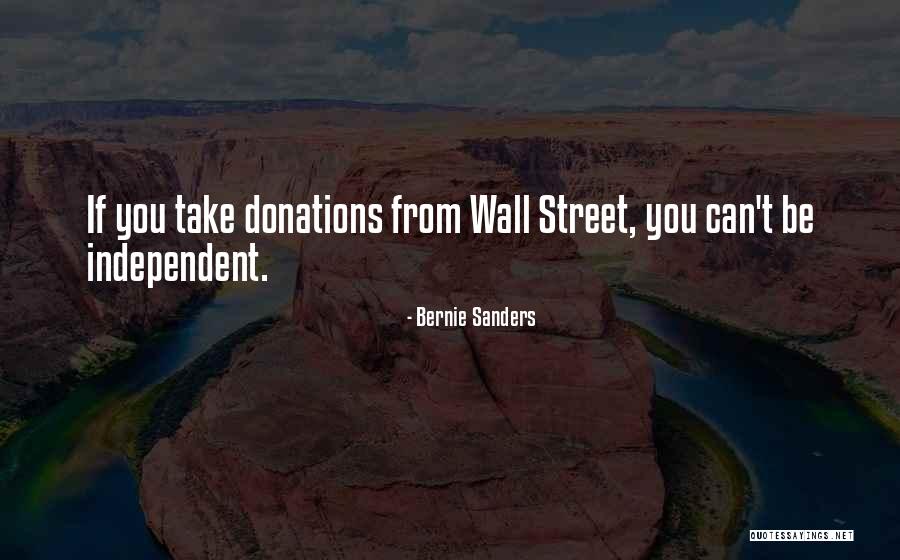 Happy Birthday Search Quotes By Bernie Sanders Happy Birthday Search Quotes By Bernie Sanders