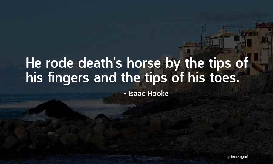 Happy Birthday Search Quotes By Isaac Hooke Happy Birthday Search Quotes By Isaac Hooke