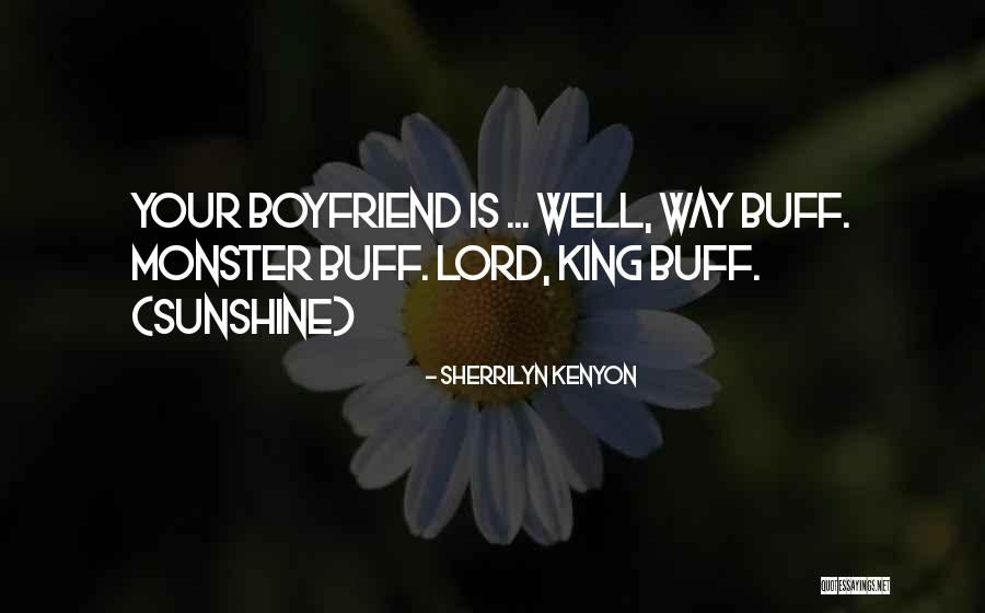 Happy Birthday Search Quotes By Sherrilyn Kenyon Happy Birthday Search Quotes By Sherrilyn Kenyon