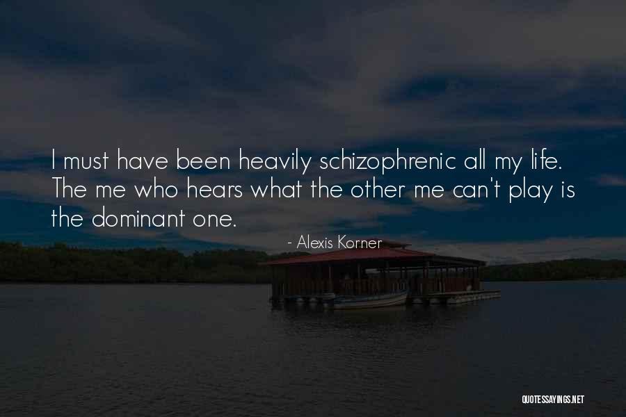 Happy Birthday Shefali Quotes By Alexis Korner Happy Birthday Shefali Quotes By Alexis Korner