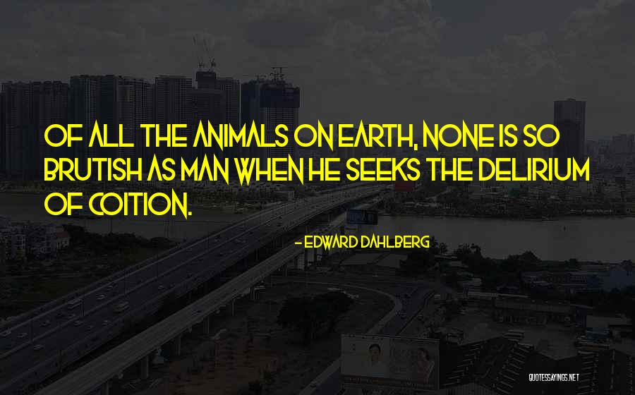Happy Birthday Shefali Quotes By Edward Dahlberg Happy Birthday Shefali Quotes By Edward Dahlberg