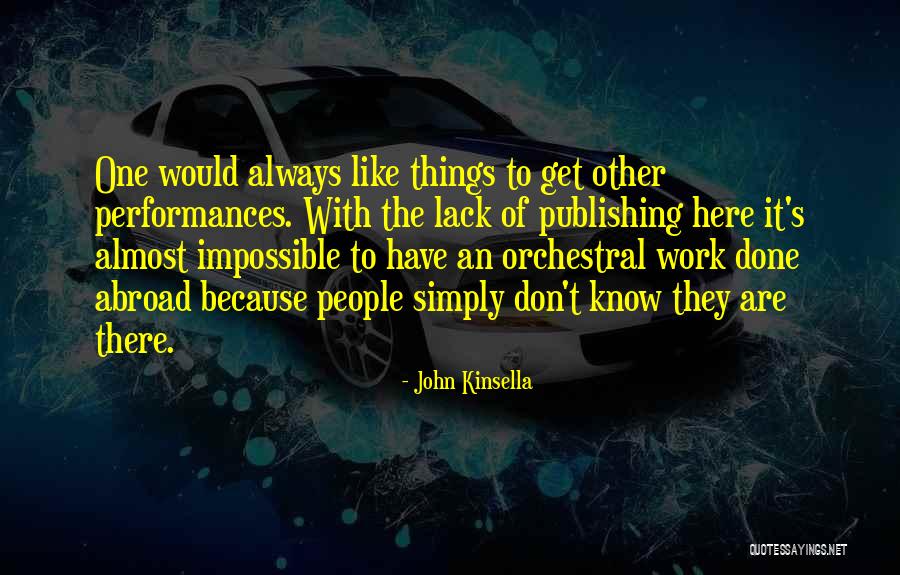 Happy Birthday Shefali Quotes By John Kinsella Happy Birthday Shefali Quotes By John Kinsella