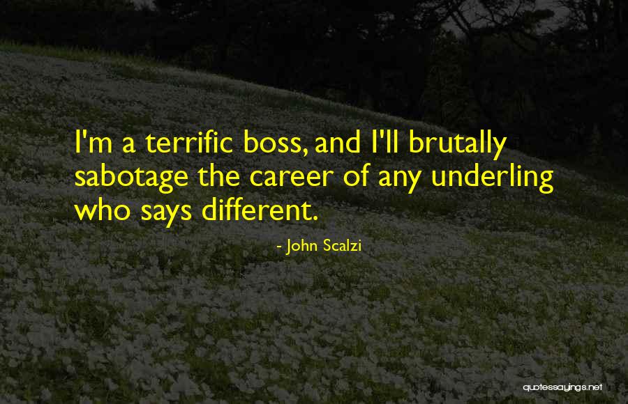 Happy Birthday Shefali Quotes By John Scalzi Happy Birthday Shefali Quotes By John Scalzi