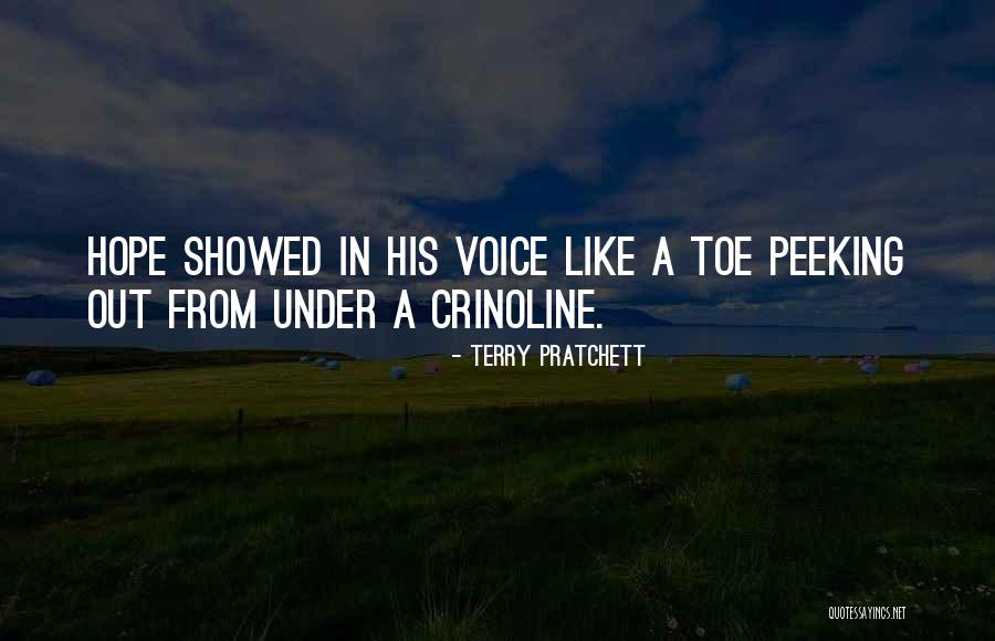 Happy Birthday Shefali Quotes By Terry Pratchett Happy Birthday Shefali Quotes By Terry Pratchett
